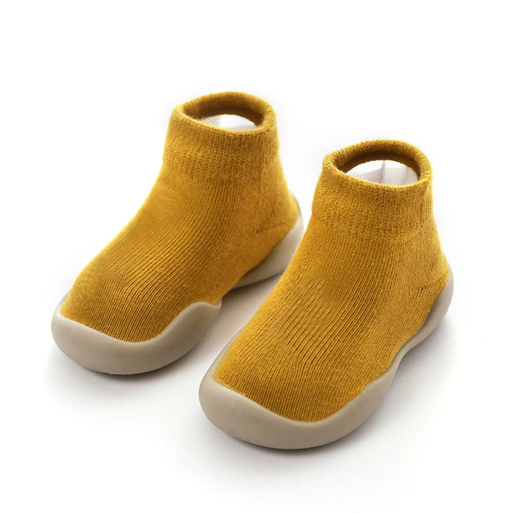 Hjemix | Baby Toddler Shoes