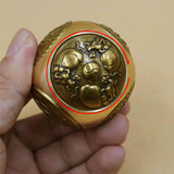 Hjemix | Platespiller Trykkavlastning Leketøy