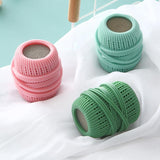 Hjemix | Anti-Tangle Vaskeball