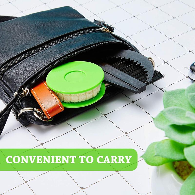 Hjemix | Sykkelkjede Vedlikeholdsprodukt