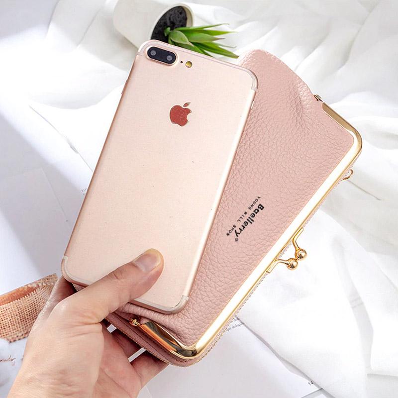 Hjemix | Lychee Pattern Skulderveske