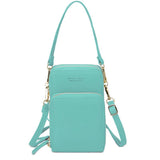 Hjemix | Skjerm Rfid Blokkerende Mobilpung