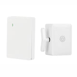 Hjemix | Light out Artifact