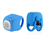 Hjemix | Super Bike-høyttalere