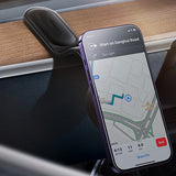 Hjemix | Sterk magnetisk sammenleggbart stativ for mobiltelefon