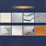 Hjemix | Slot-fri veggkrok oppheng