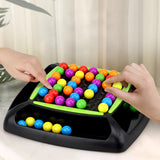 Hjemix | Puzzle Magic Chess (48 baller)