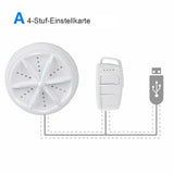 Hjemix | Ultralyd Oppvaskmaskin og Vaskemaskin