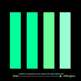 Hjemix | Lysende Varselsbånd