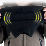 Hjemix | Personliger Morsom Caps for Bilsete Hodepute