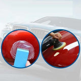 Hjemix | Profesjonell Bil Ripe Reparasjonsmiddel