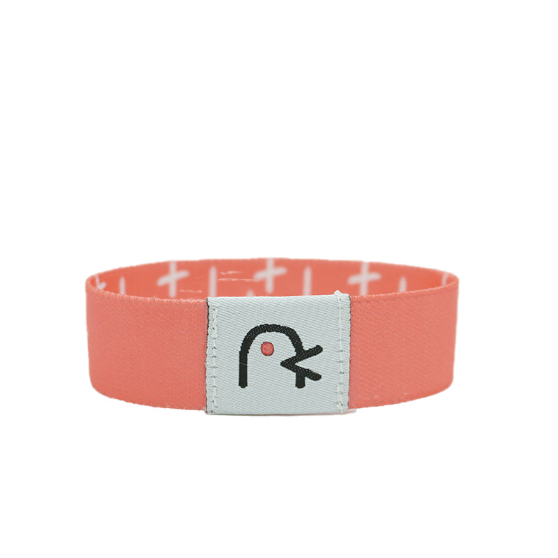 Hjemix | Daglig Bibelarmbånd