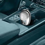 Hjemix | Electric Shaver