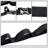 Hjemix | Utendørs Camping Hengende Tau