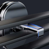 Hjemix | Rotasjonsbar Bil Telefonholder