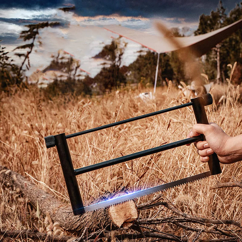 Hjemix | Saker Folding Sager