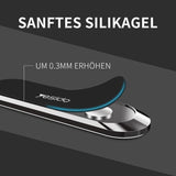Hjemix | Mount-fri magnetisk telefonholder