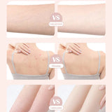 Hjemix | Supermyk bade svamp blomst