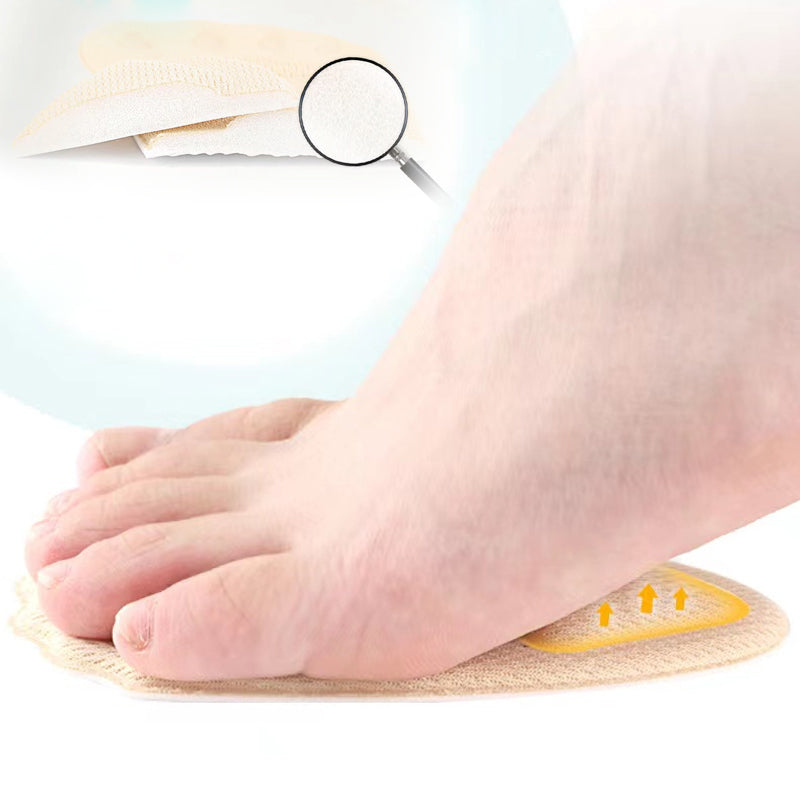 Hjemix | Front fotputer