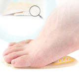 Hjemix | Front fotputer