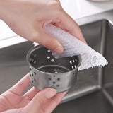 Hjemix | Frukt- og grønnsaksbørste