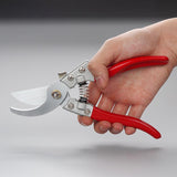 Hjemix | Hagebeskjæringsverktøy