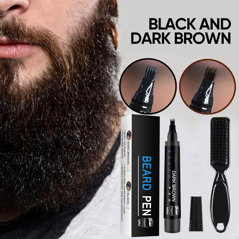 Hjemix | Stoppel Sculptor