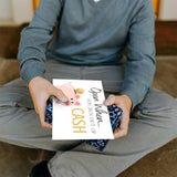 Hjemix | Piggy Konvolutt Postkortsett