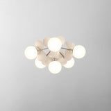 Hjemix | Blomstergren Kranse Stue