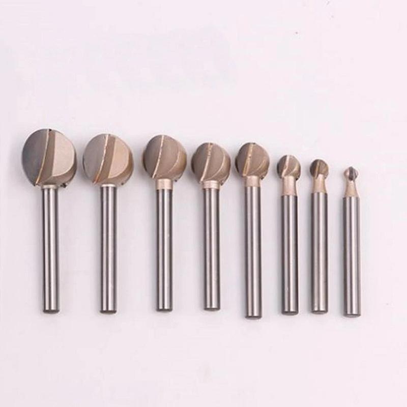 Hjemix | Core Box Schnitzelbits