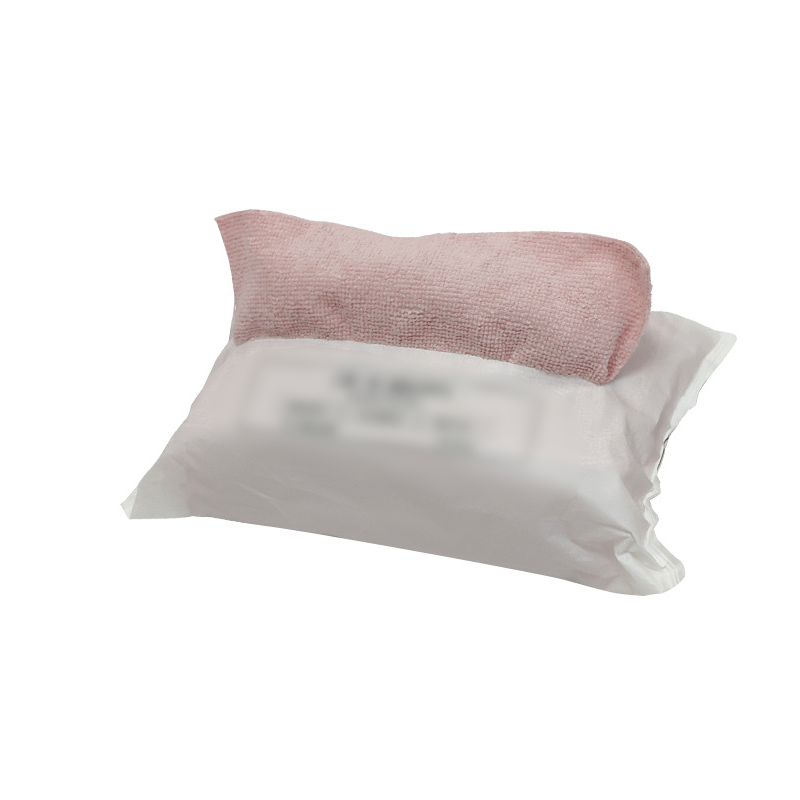 Hjemix | Utvidbare, absorberende mikrofiberkluter