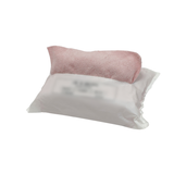 Hjemix | Utvidbare, absorberende mikrofiberkluter