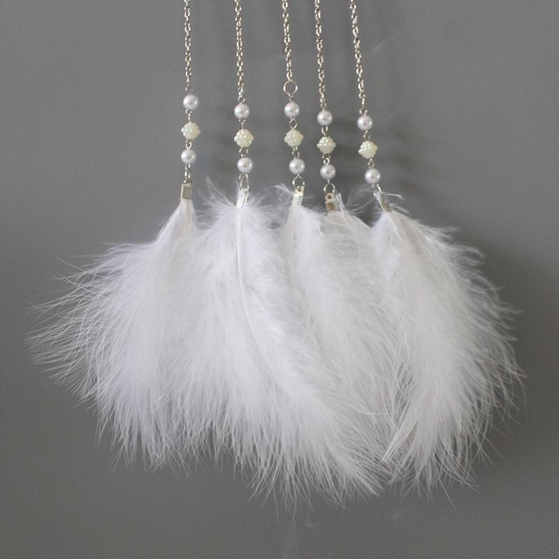 Hjemix | Enhjørning Drømmefanger