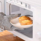 Hjemix | Tråd Oppvaskhansker