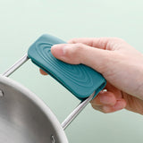 Hjemix | Silikon Hjelpehåndtak Holder