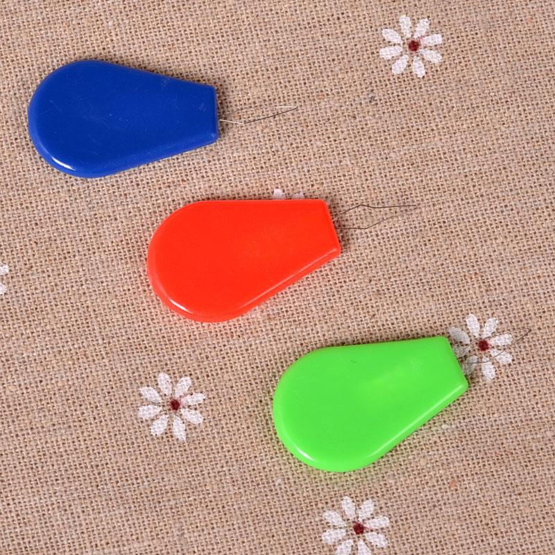 Hjemix | Enkel tråder