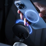 Hjemix | Universell Magnetisk Bilmontering