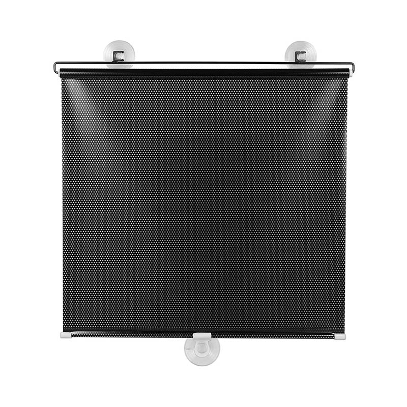 Hjemix | Piercing-fri sugekopp solskjerm