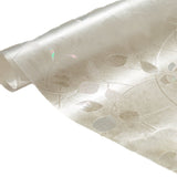 Hjemix | Rainbow Window Privacy Film