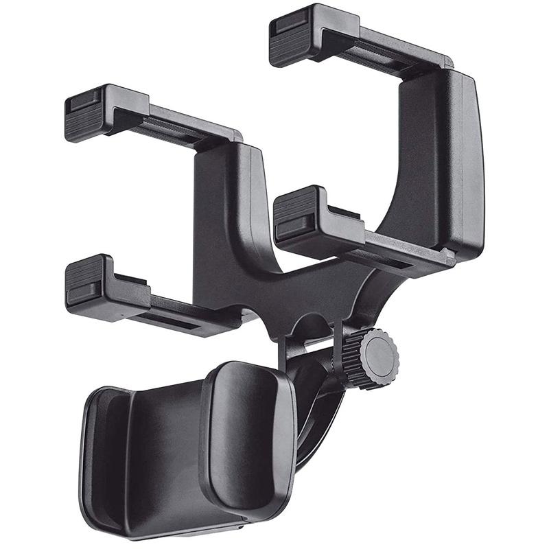 Hjemix | Telefonholdere for bilspeil