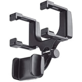 Hjemix | Telefonholdere for bilspeil