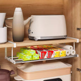 Hjemix | Skoskap Lagd Deler