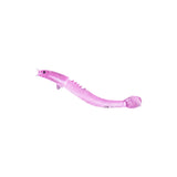Hjemix | Nytt design Angler Dragon Hole Bait 46 seksjoner myk agn