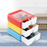 Hjemix | Spinning topp