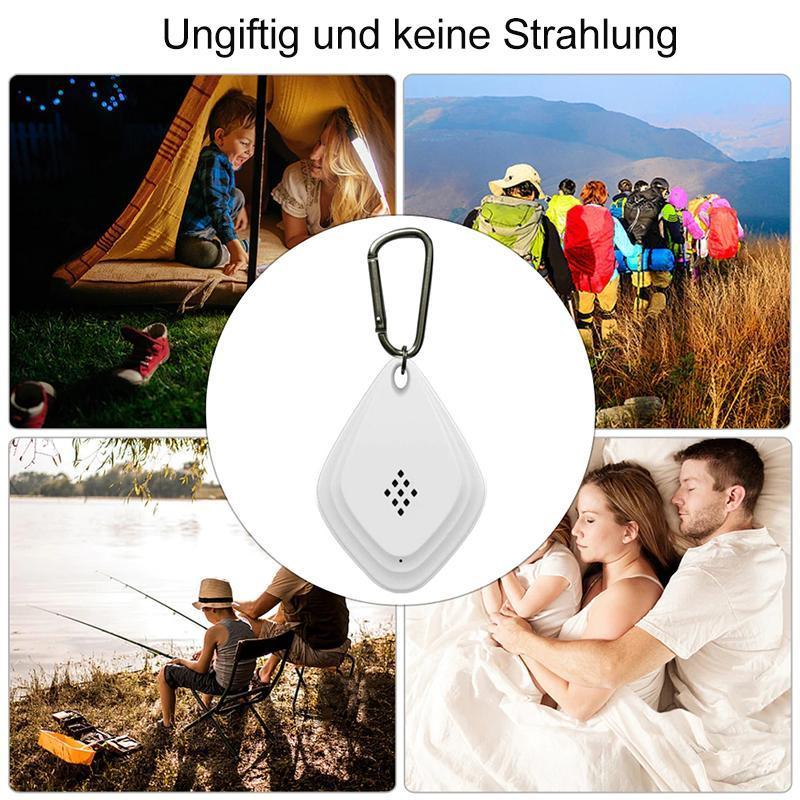 Hjemix | Ultralyd lopper & flåttbeskyttelse