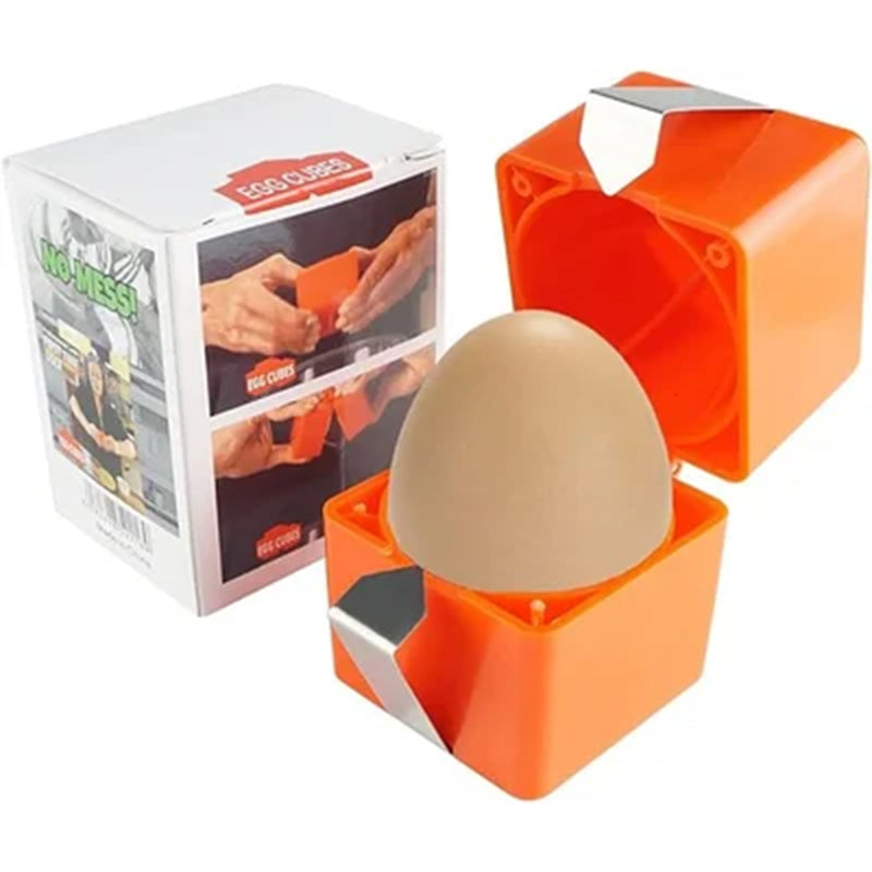 Hjemix | enkel eggåpner