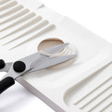 Hjemix | Silikon Dreneringsmatte