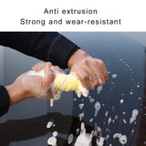 Hjemix | PVA rengjøringssvampe