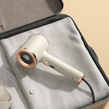 Hjemix | Bærbar Mini Strykejern