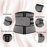 Hjemix | Sport Shapewear for Women